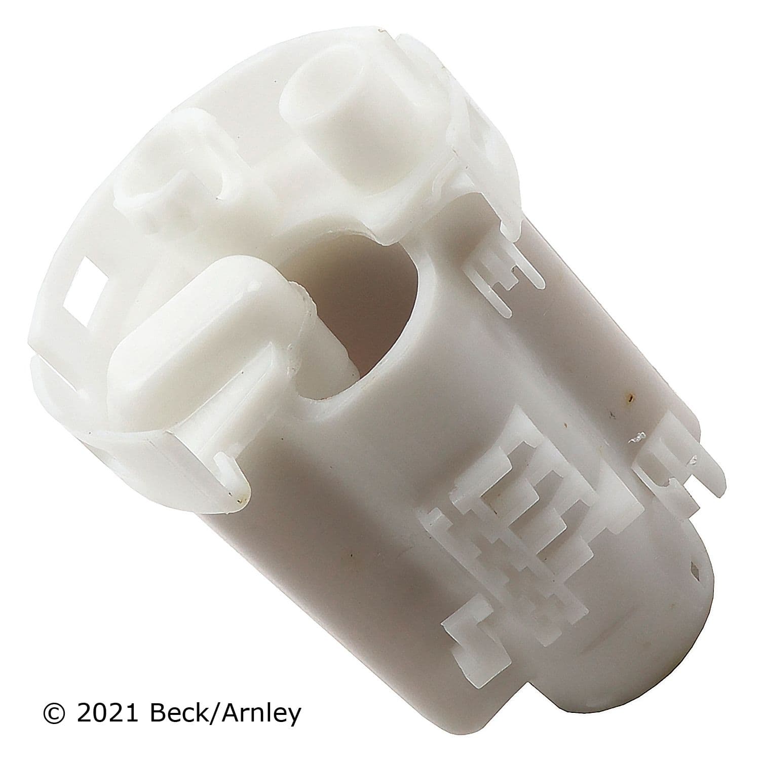 517-043-3006 - Image 3