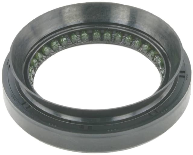 category-818-95HAY-50711017R