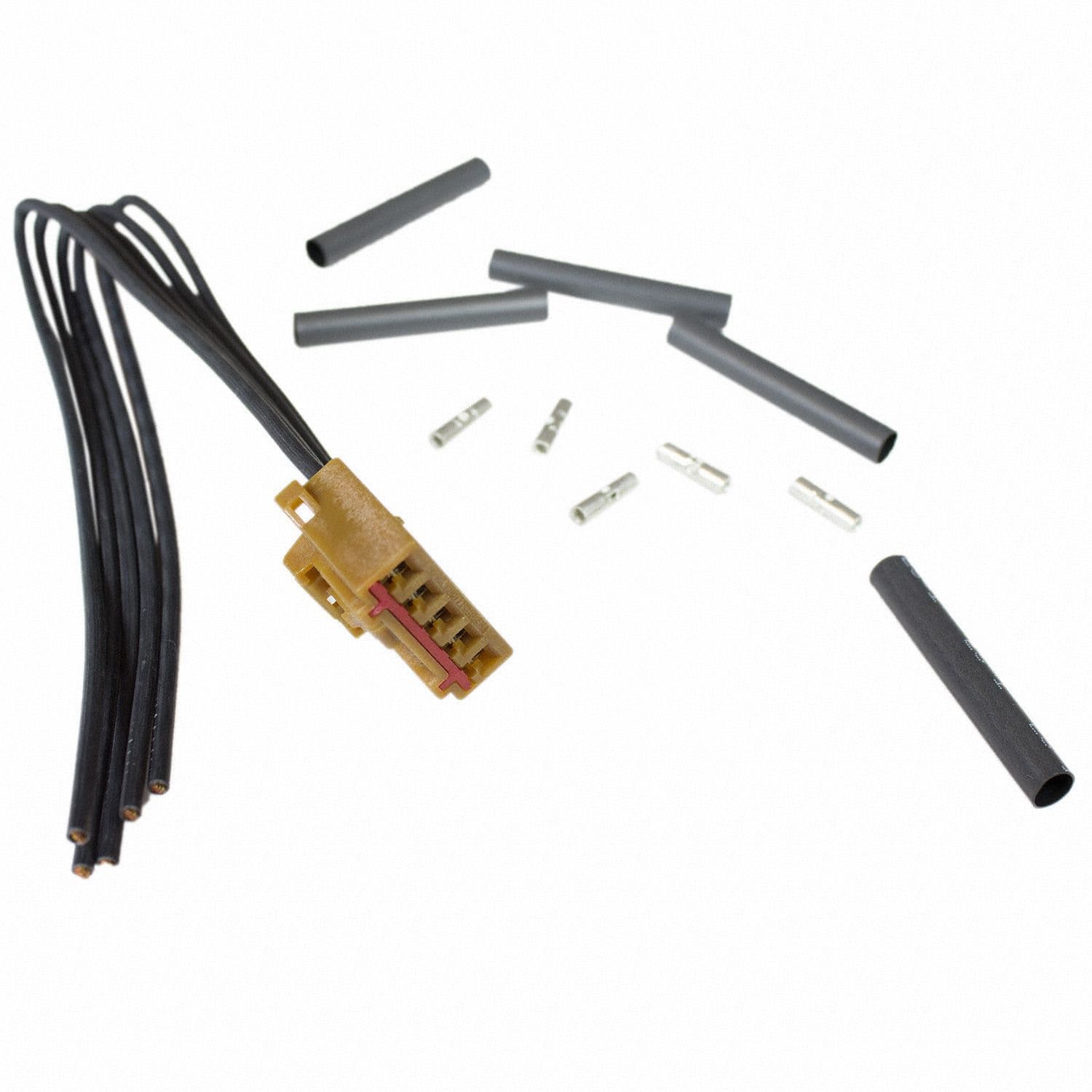 317-WPT-882 - Image 3