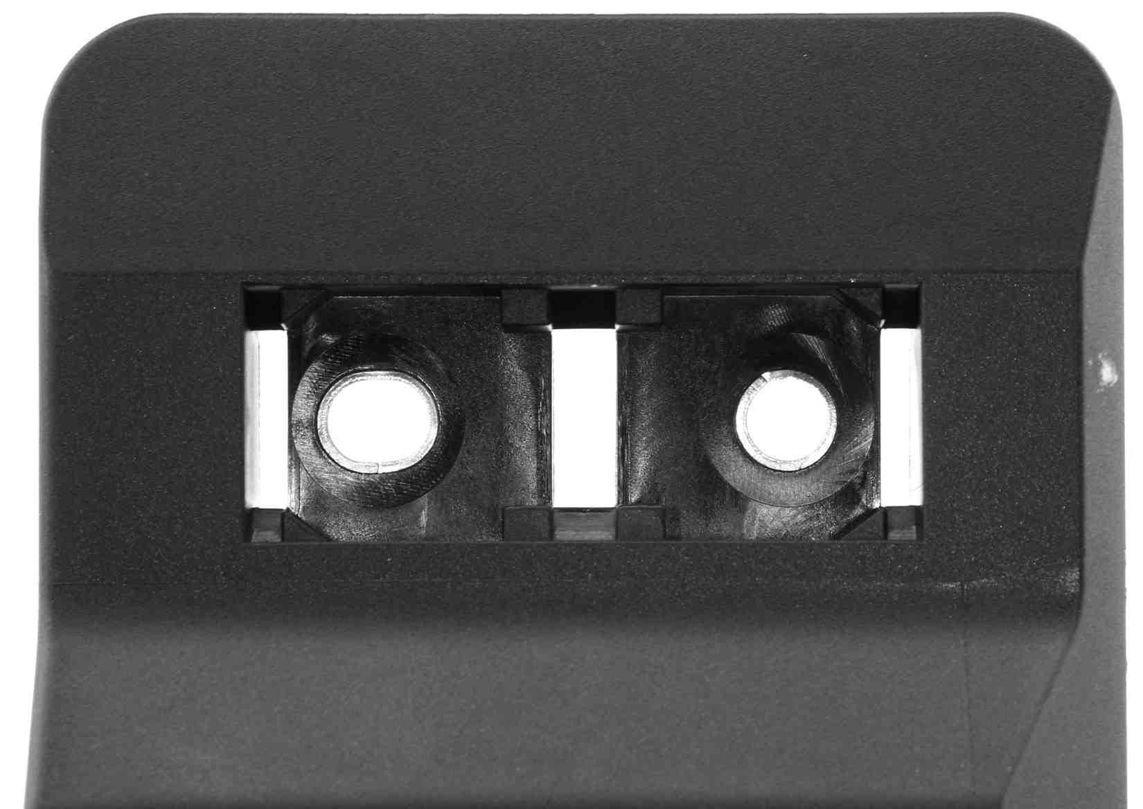 428-AD0141 - Image 4