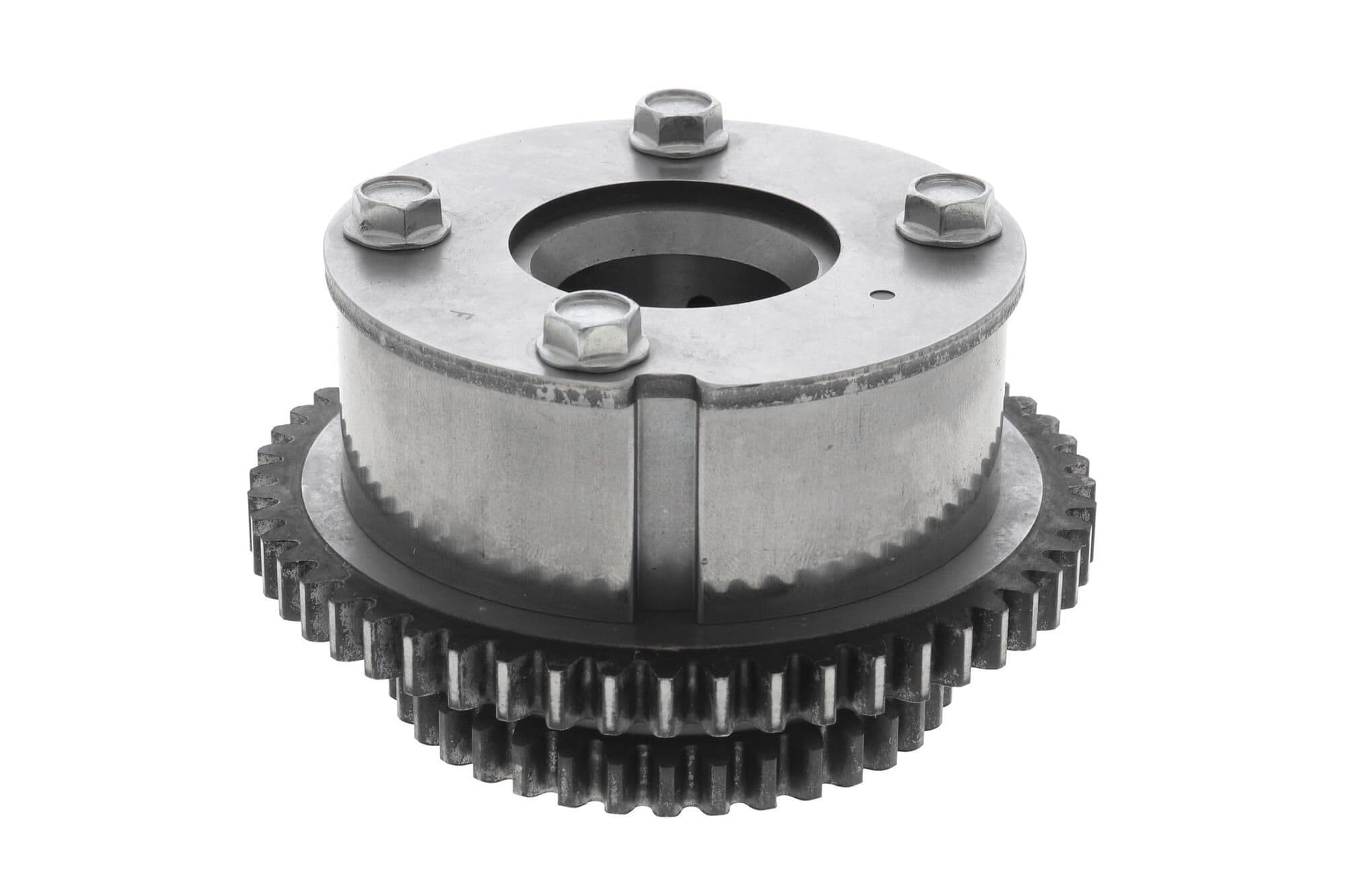 693-A32-0313 - Image 3