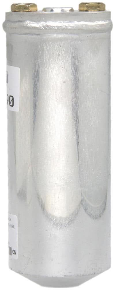 4-15-10045 - Image 2