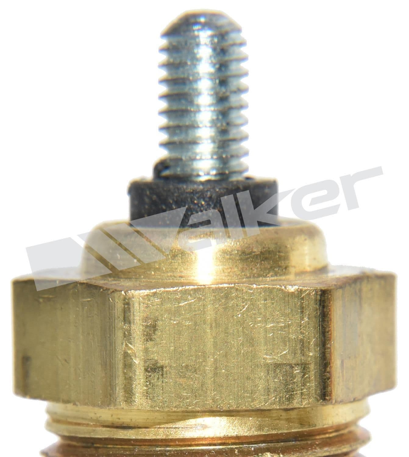 226-214-1034 - Image 3