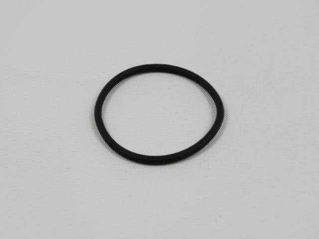 66-52108085AA - Image 3