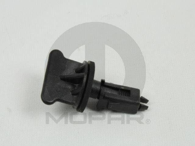 66-04773259 - Image 2