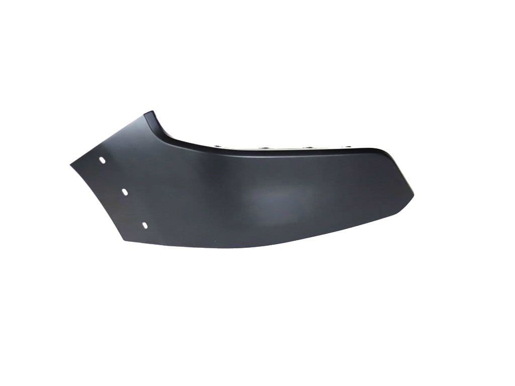 66-68403894AD - Image 3