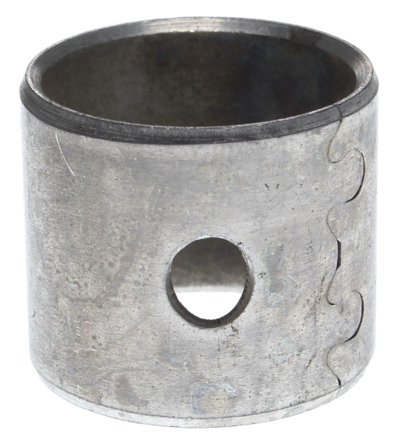 744-223-3648 - Image 1