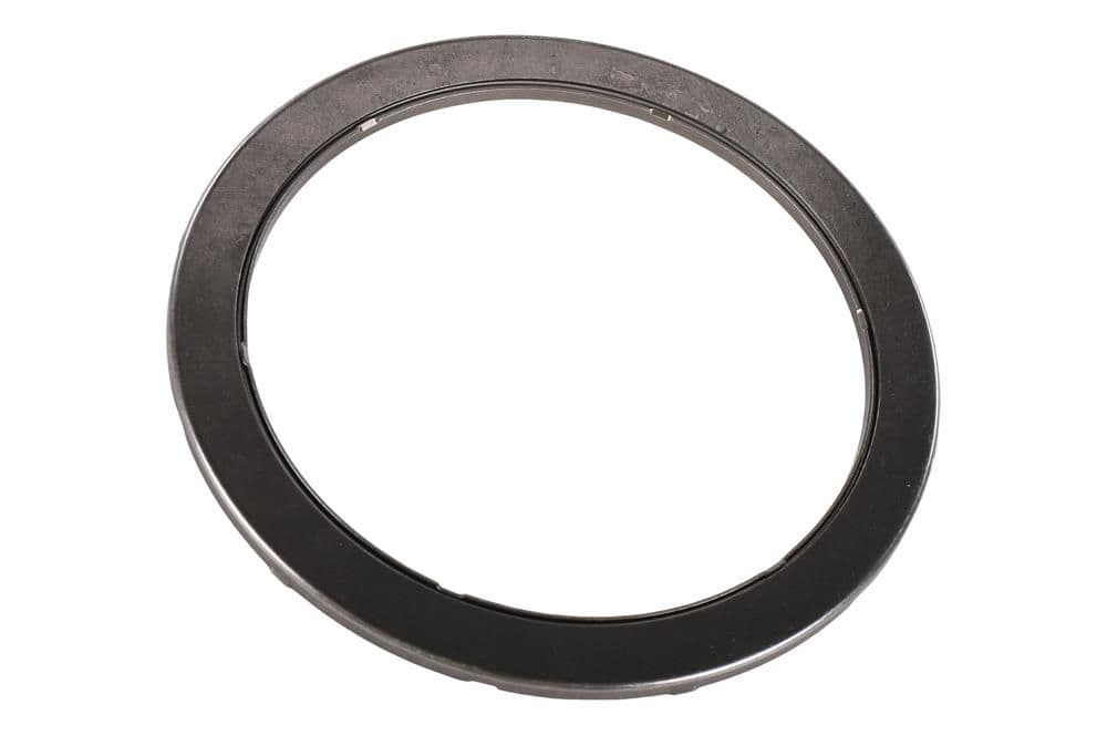 4-24230795 - Image 2