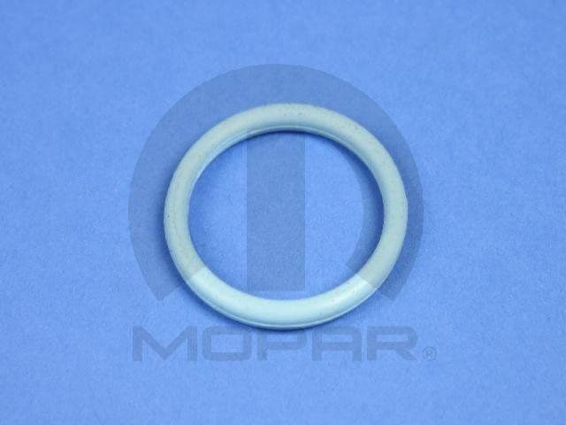 66-53021239AA - Image 4