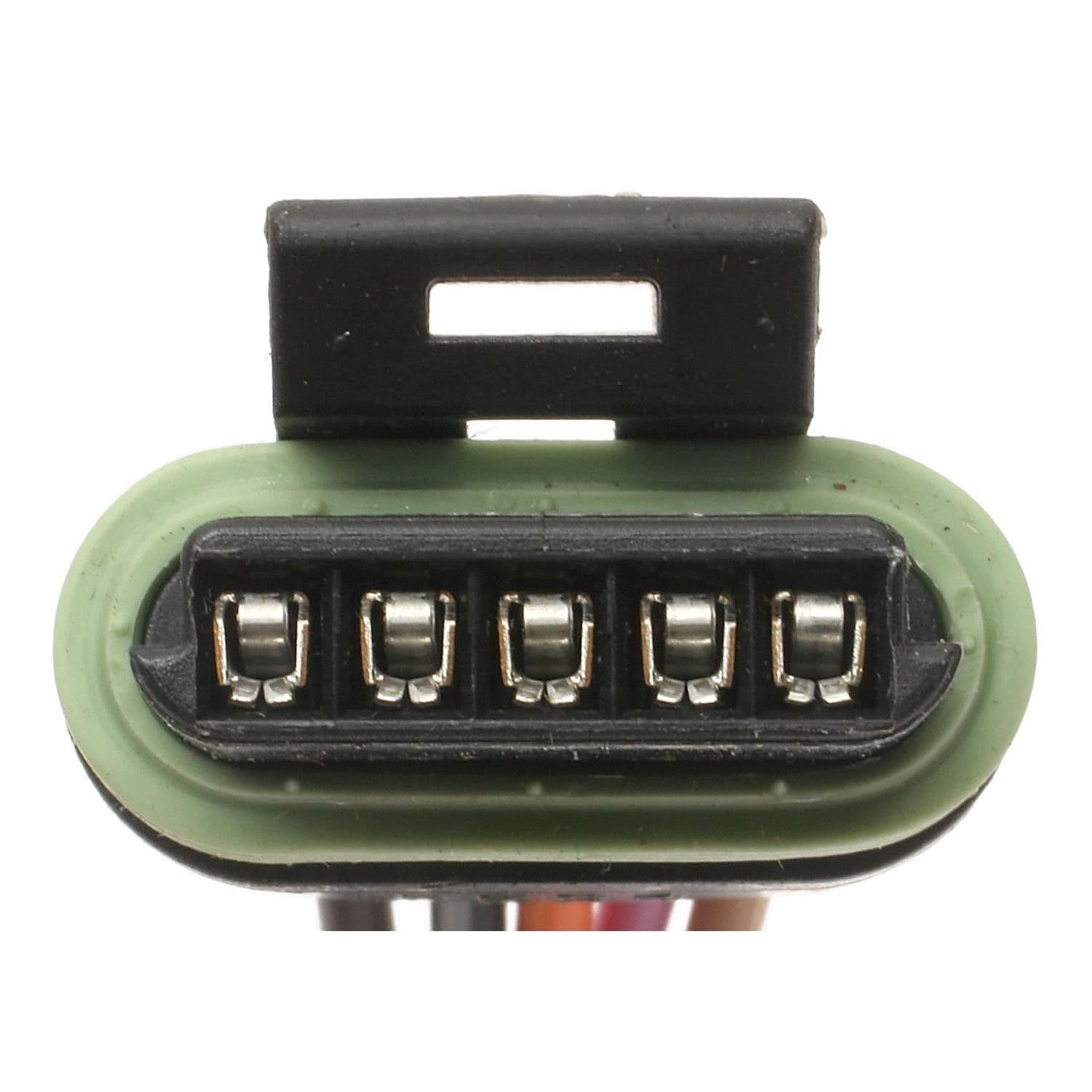 792-HP4636 - Image 3