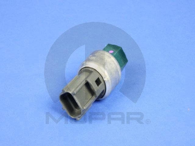 66-04897612AB - Image 4