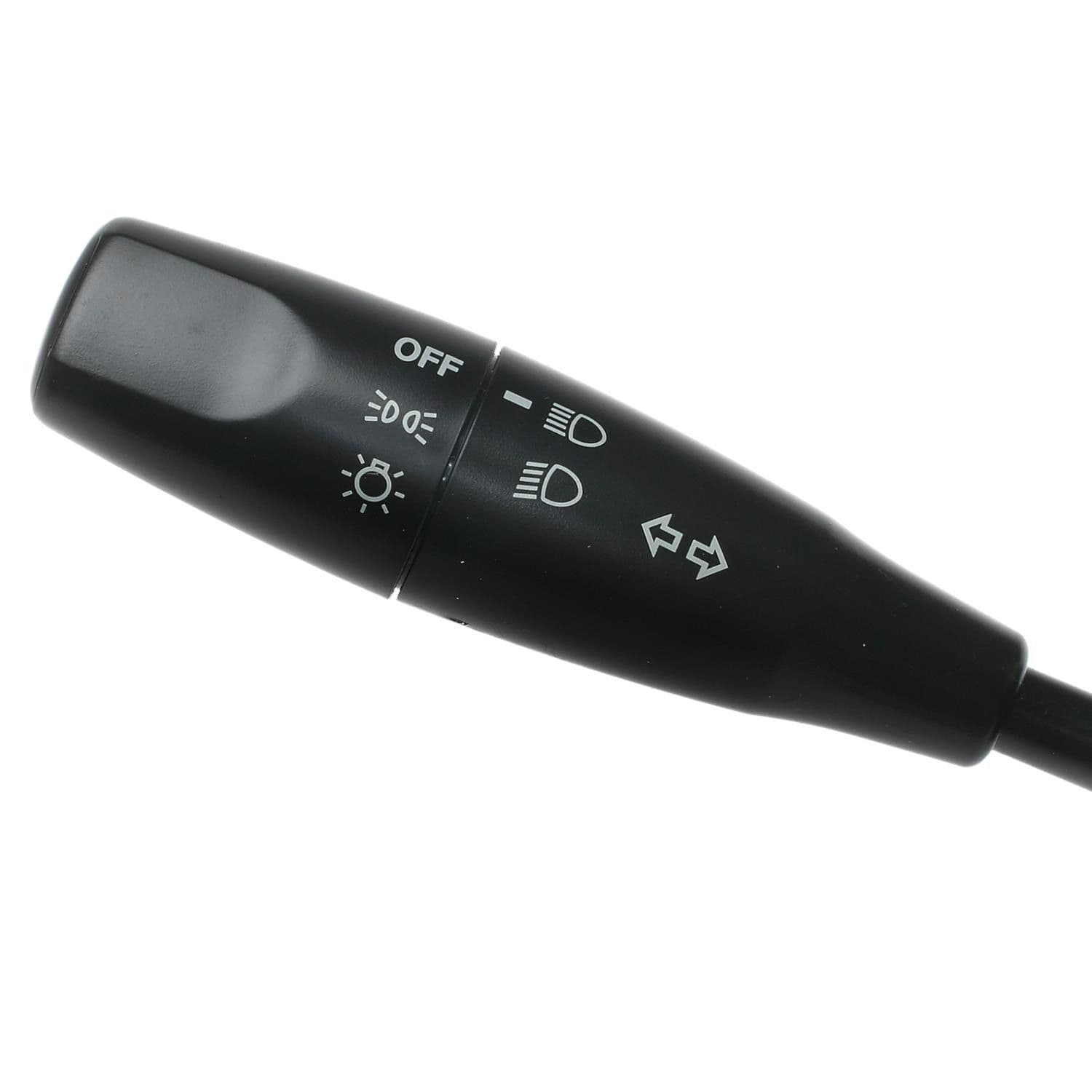 792-CBS-1364 - Image 1