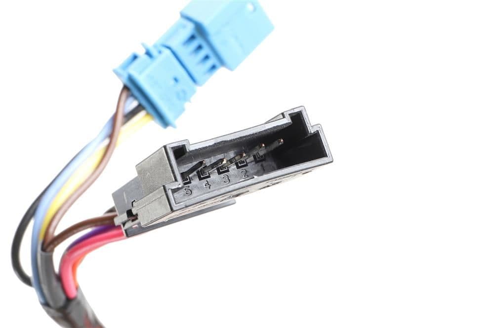 4-87815783 - Image 2