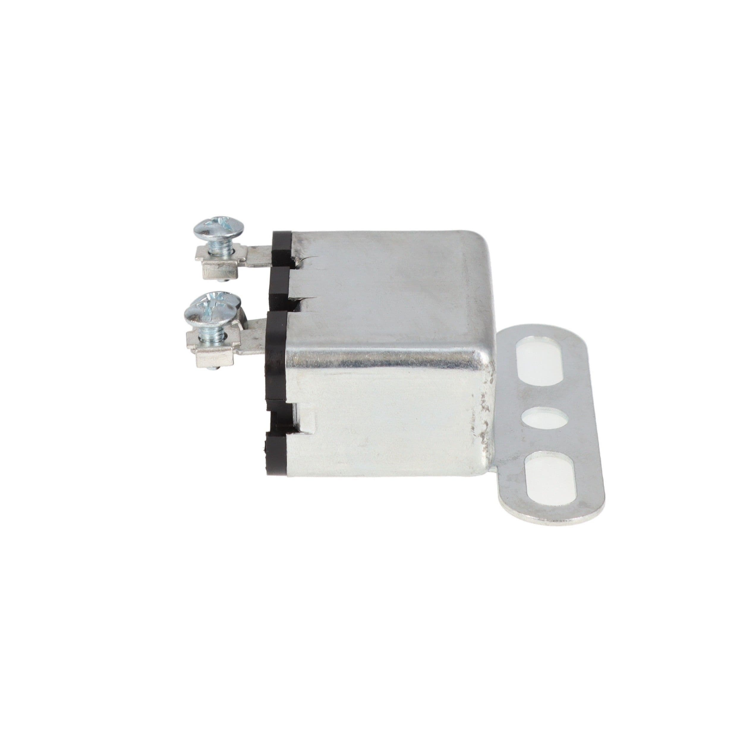 710-60-0328 - Image 4