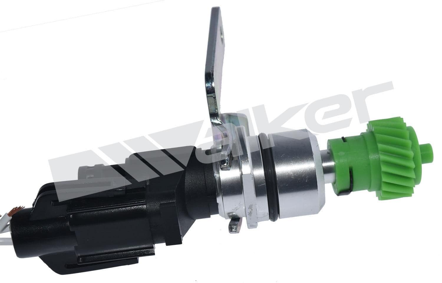 226-240-91015 - Image 4