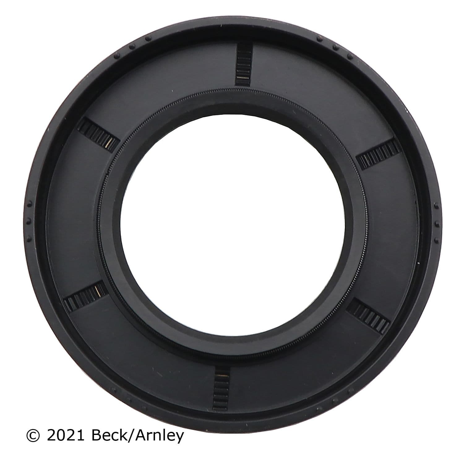 517-052-2805 - Image 2