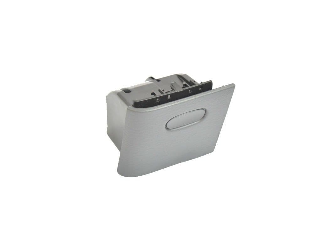 66-0YC45XDVAA - Image 1