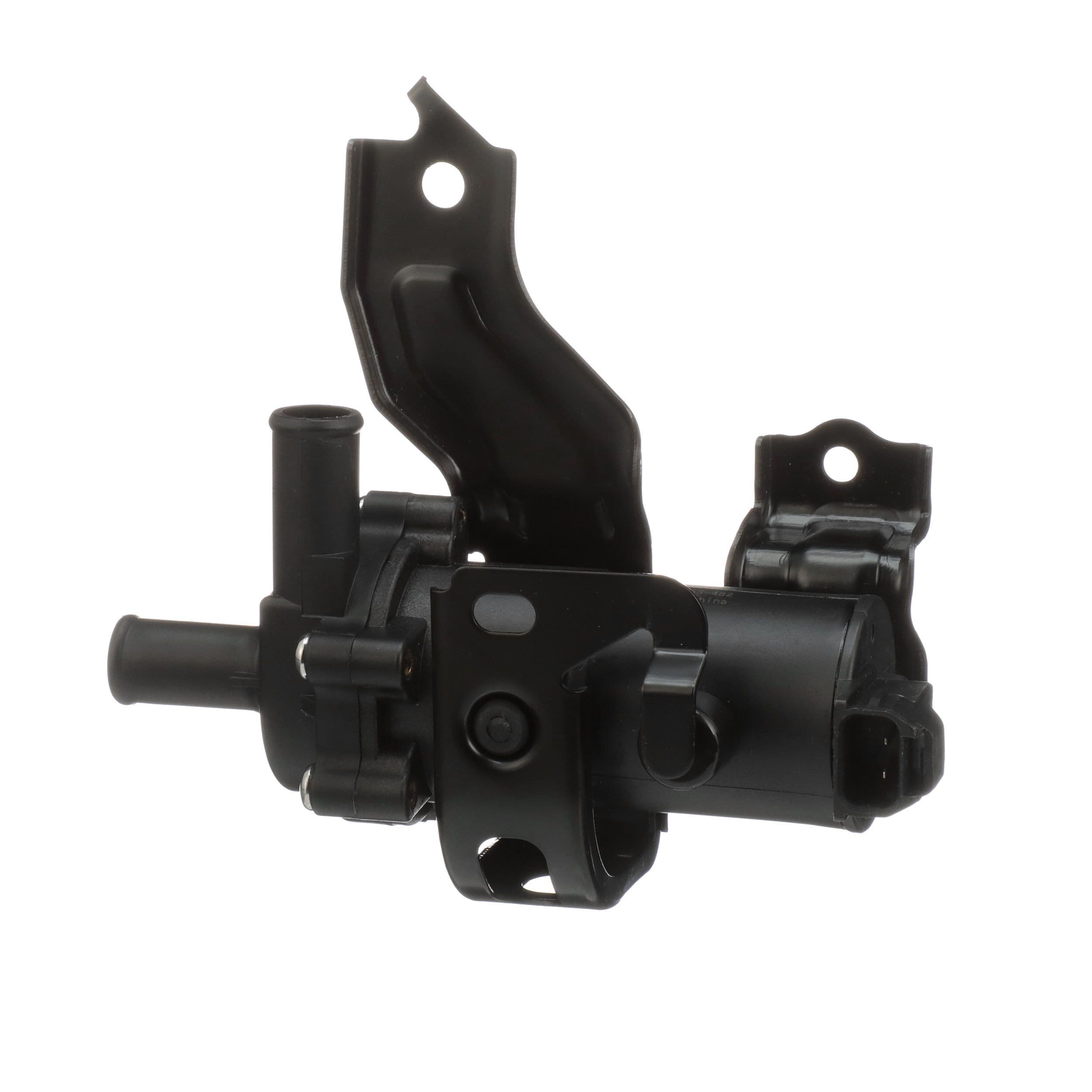 2005-WP-2381 - Image 2