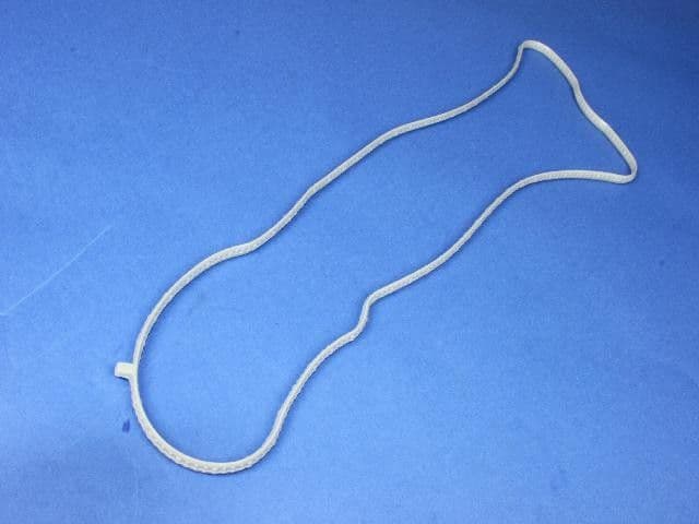 66-68005162AA - Image 3