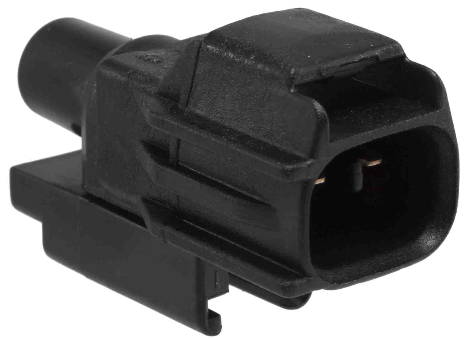 428-AN0022 - Image 1