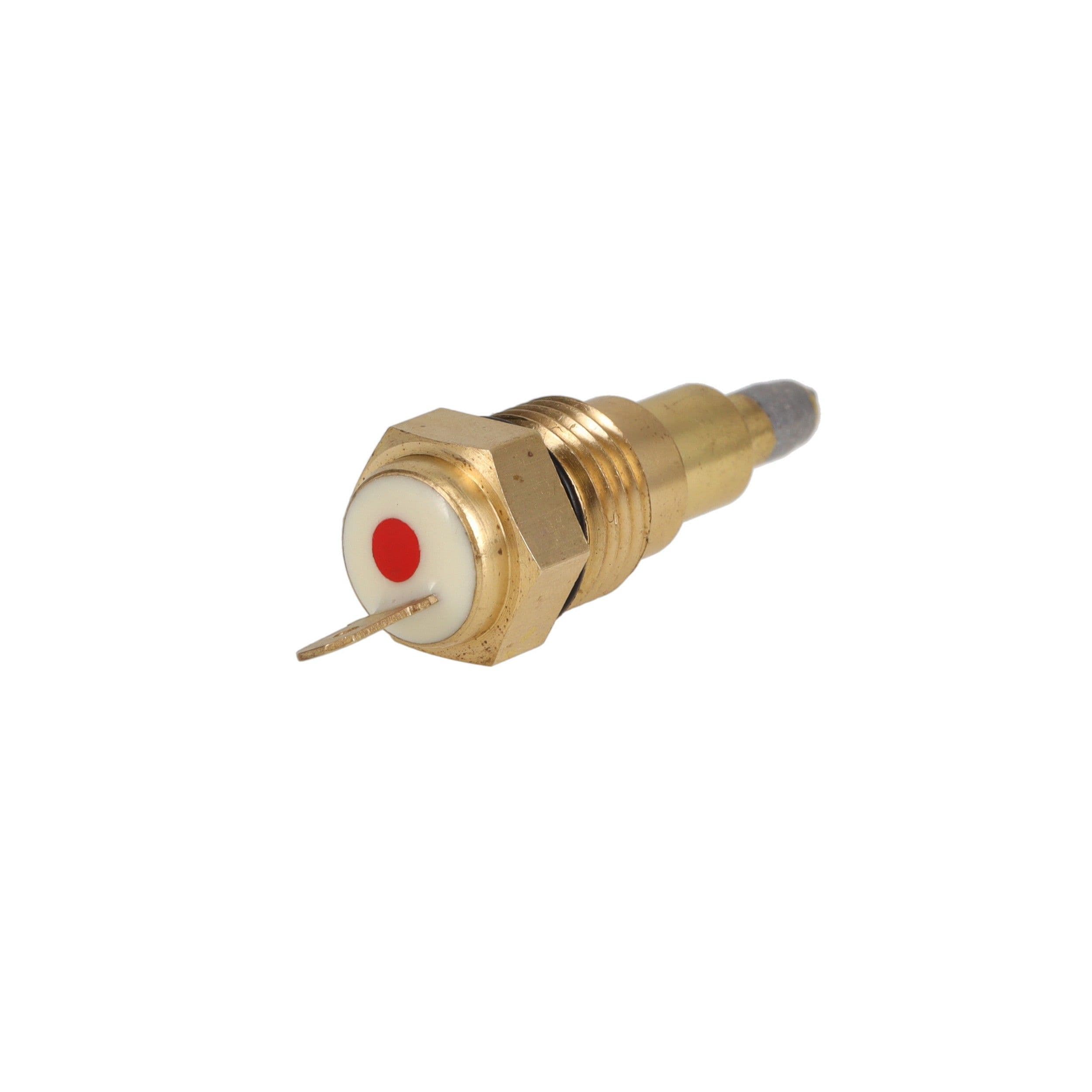 710-68-0074 - Image 2