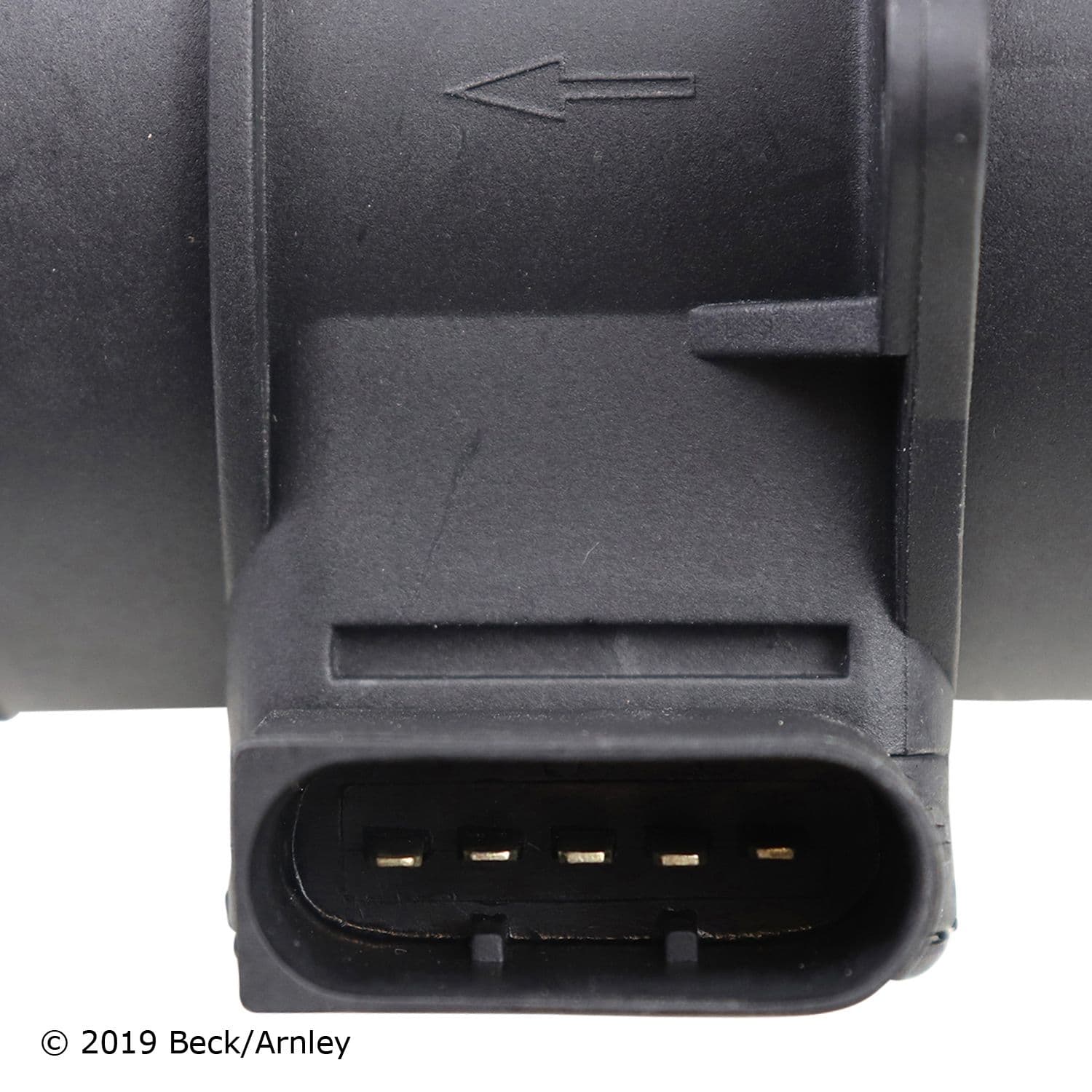 517-158-0704 - Image 3