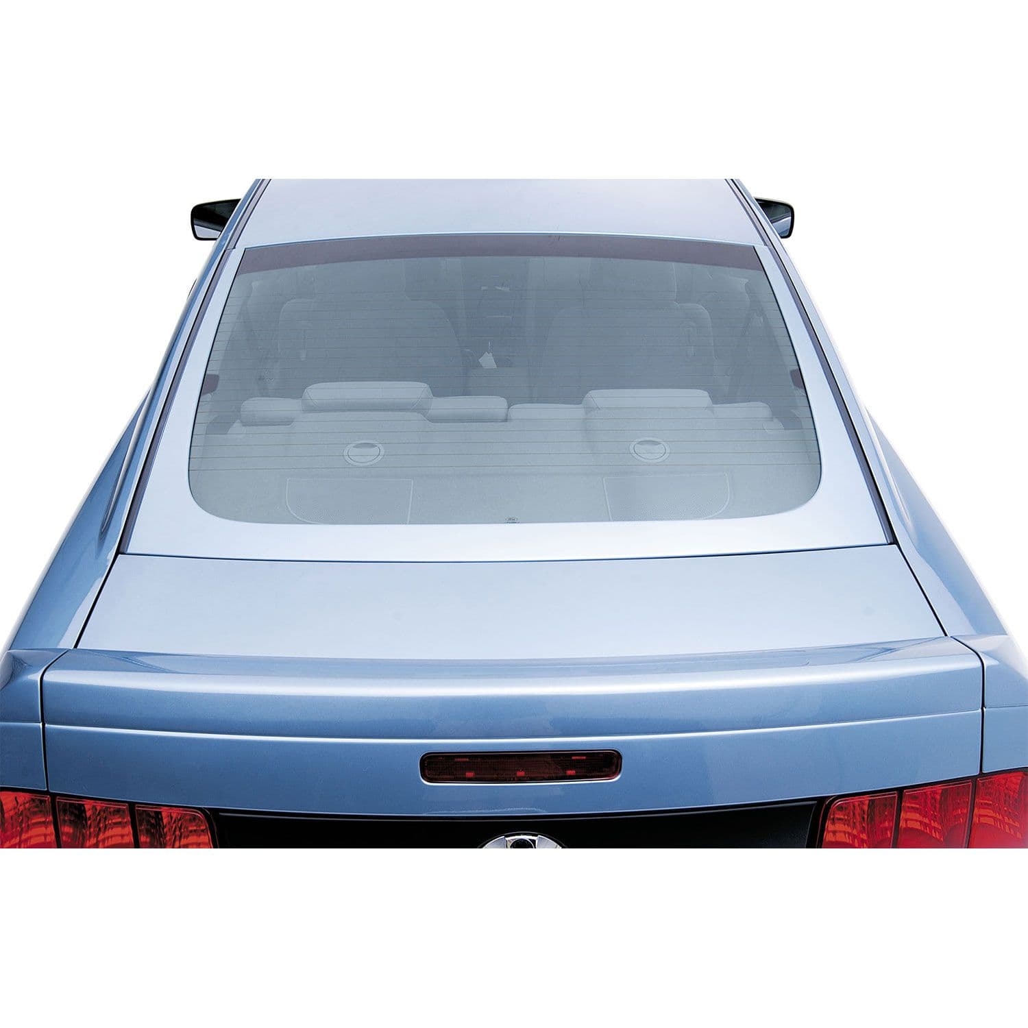 9391-691015 - Image 3