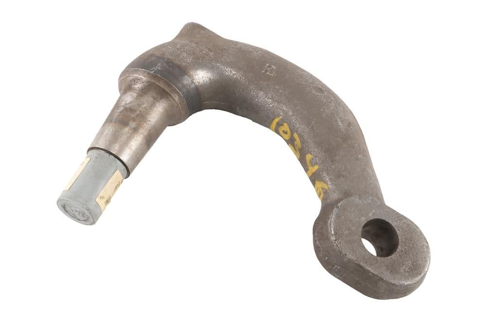 4-19406230 - Image 2