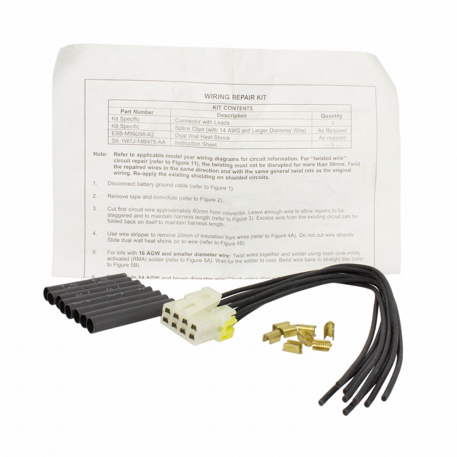 317-WPT-117 - Image 2