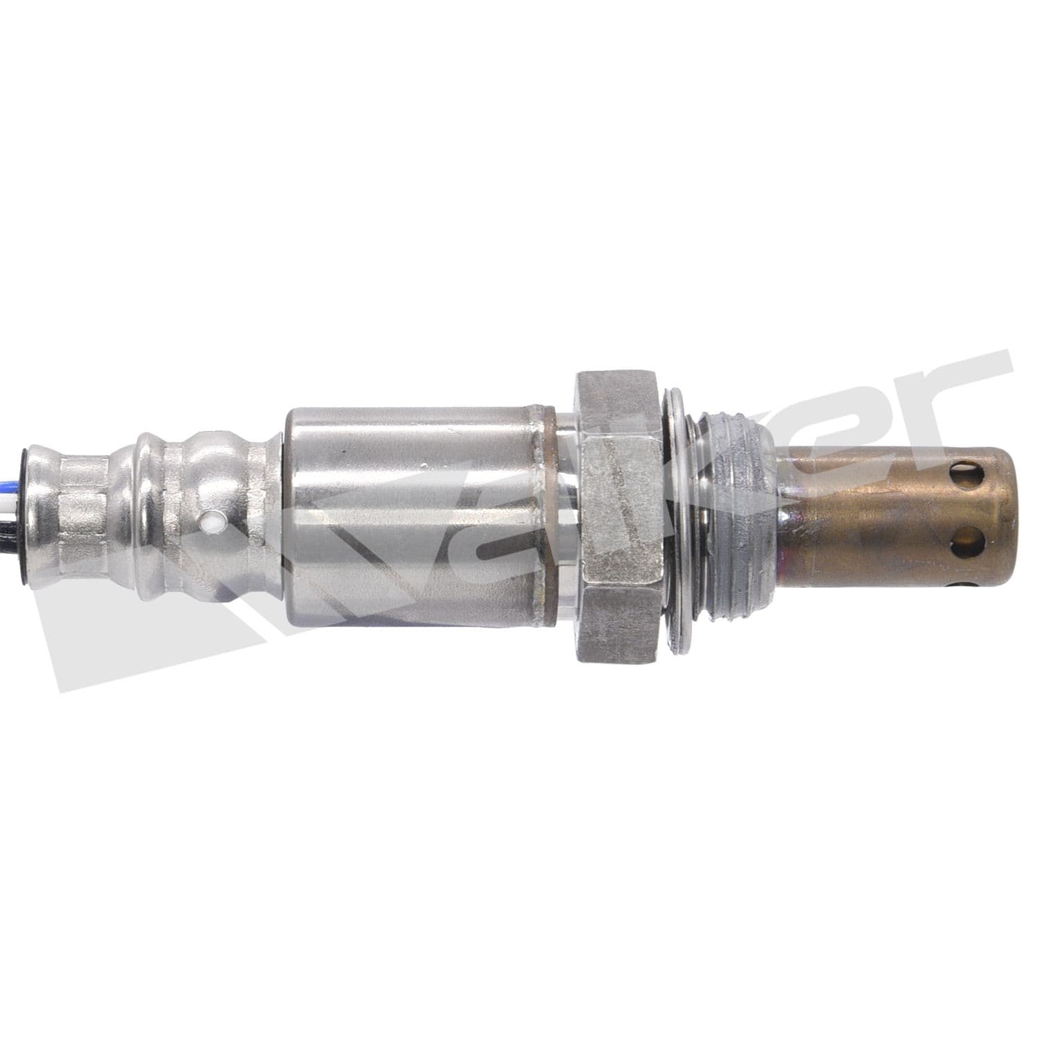 226-250-54109 - Image 3