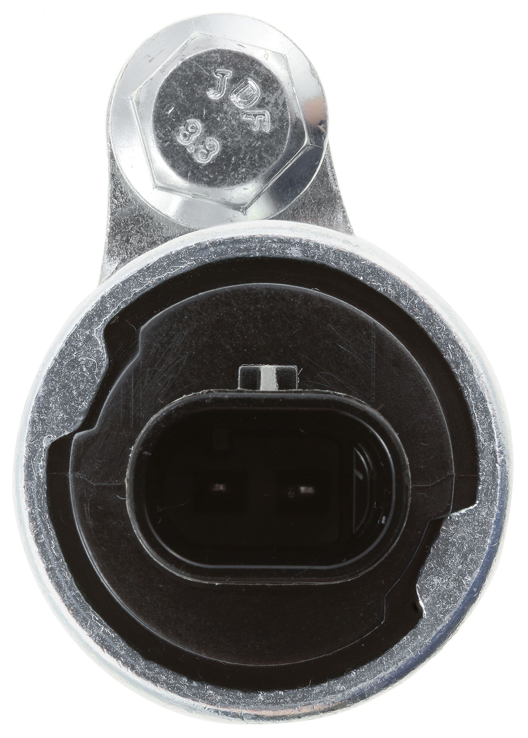 428-VV0144 - Image 3