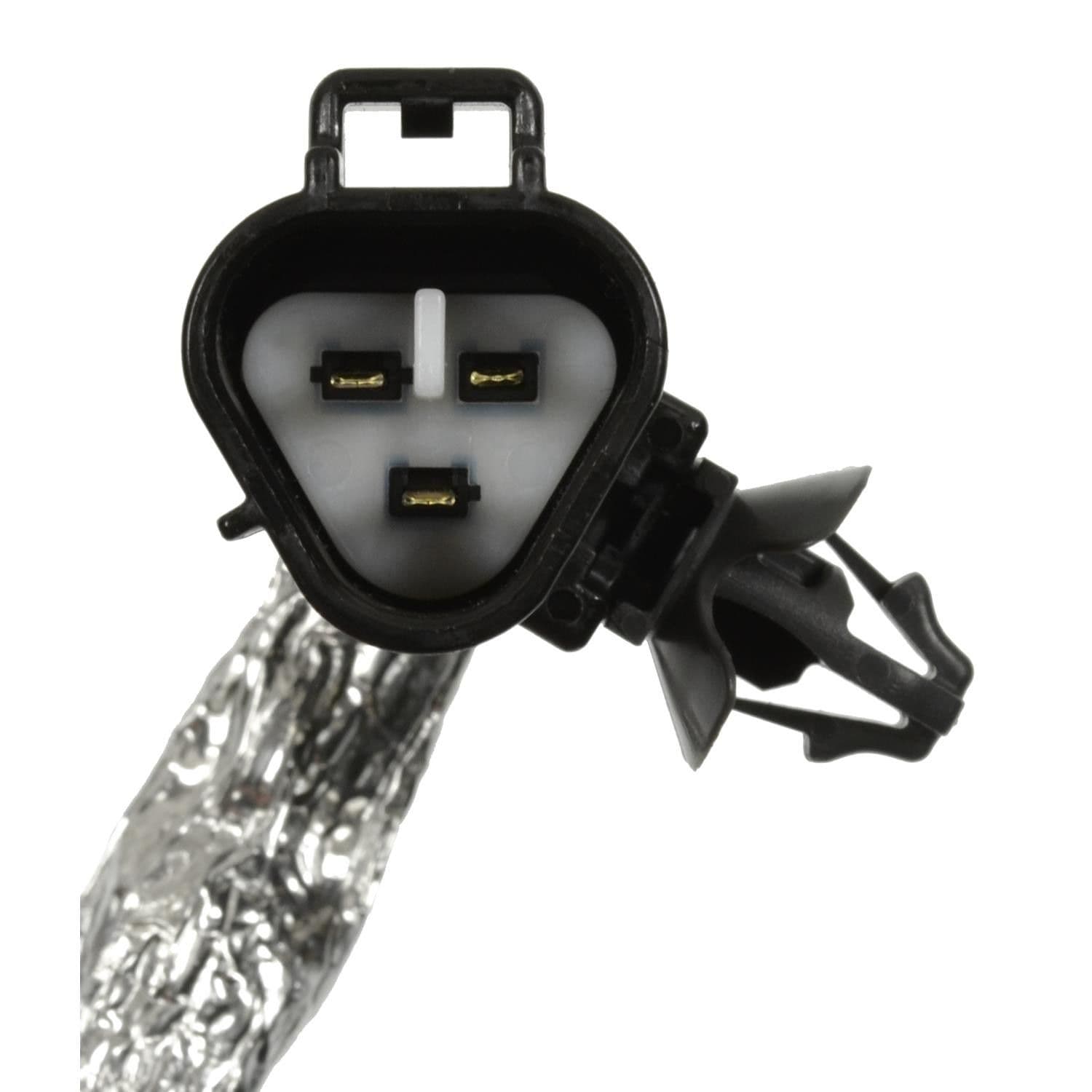 792-LSH122 - Image 4