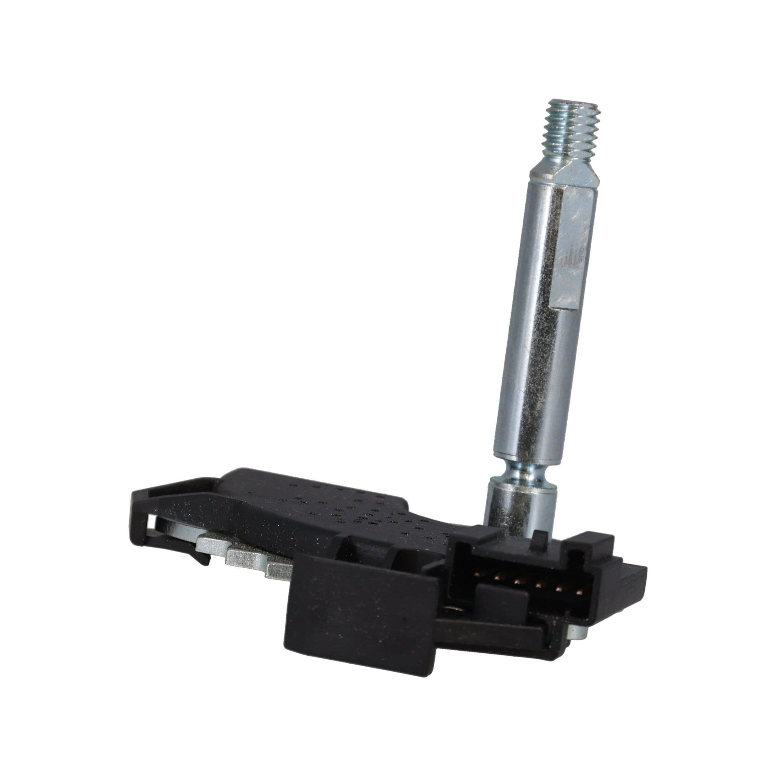 710-67-0583 - Image 2