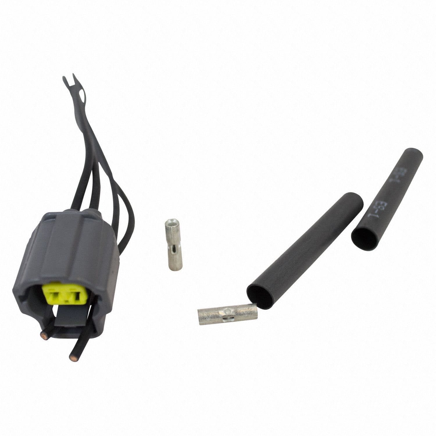 317-WPT-989 - Image 2