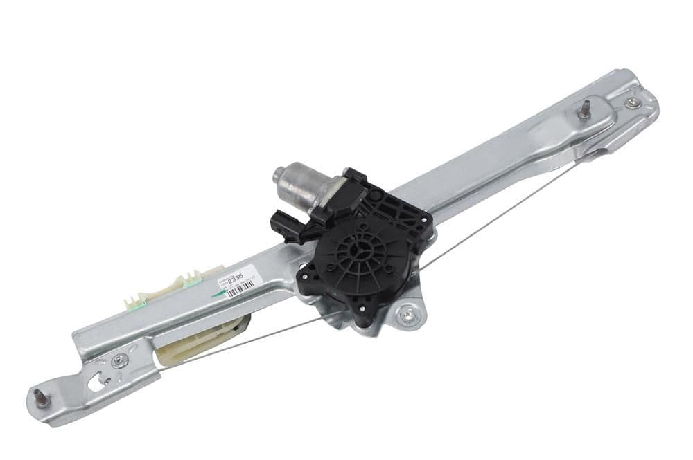 4-42702335 - Image 3