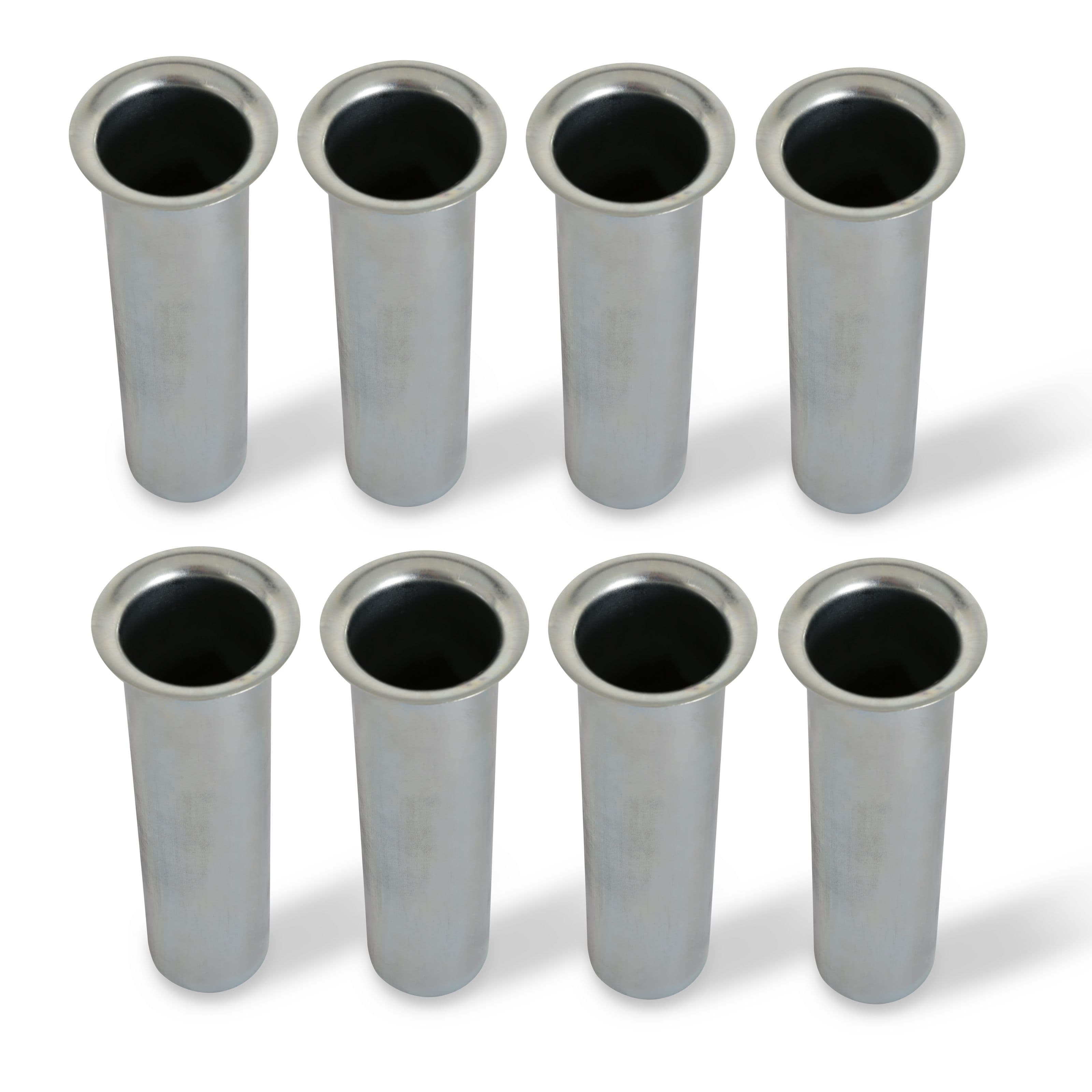 9384-300-831 - Image 3