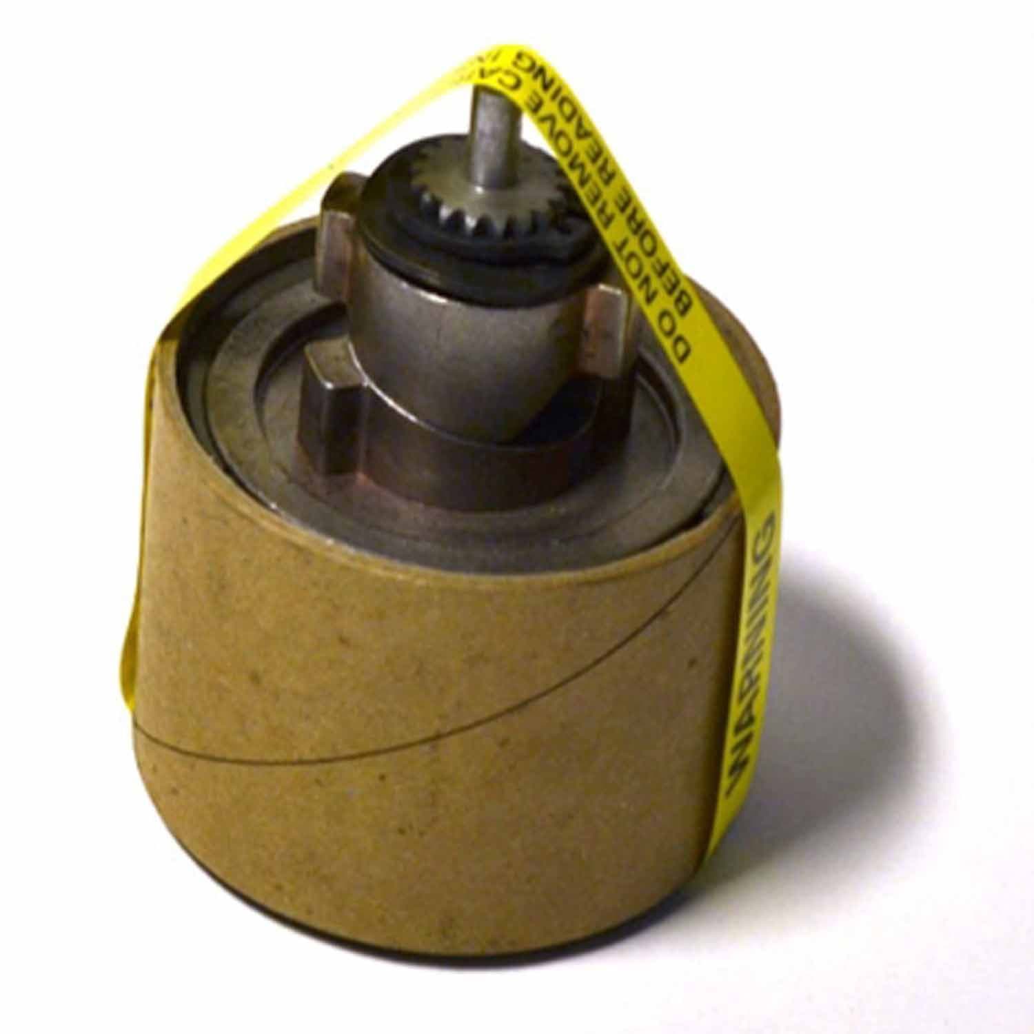 9075-32456 - Image 2