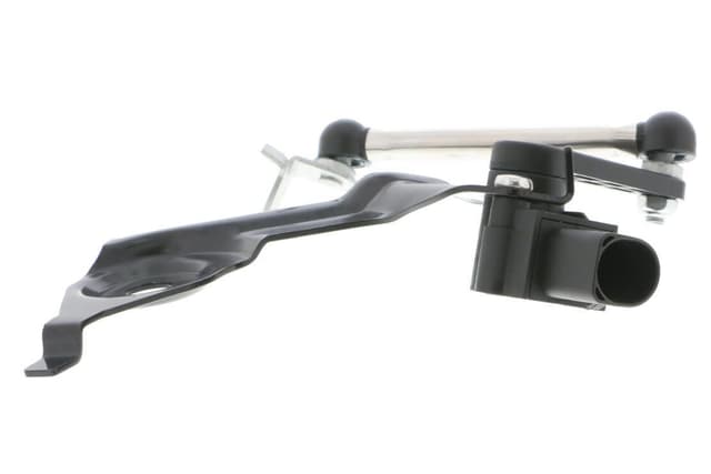 category-370-V10-72-0062