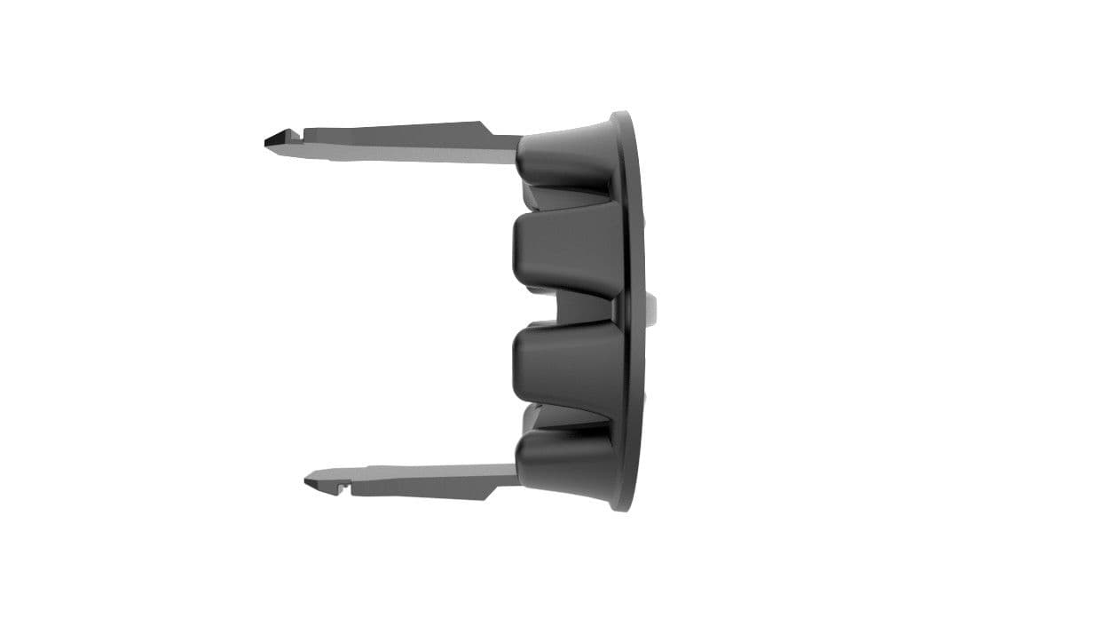 66-04806184AA - Image 4