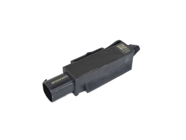 category-66-56054036AB