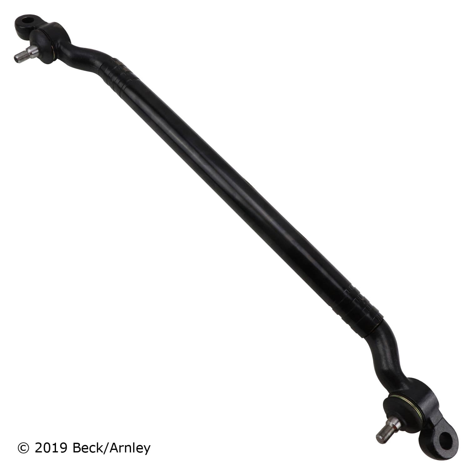 517-101-4299 - Image 2