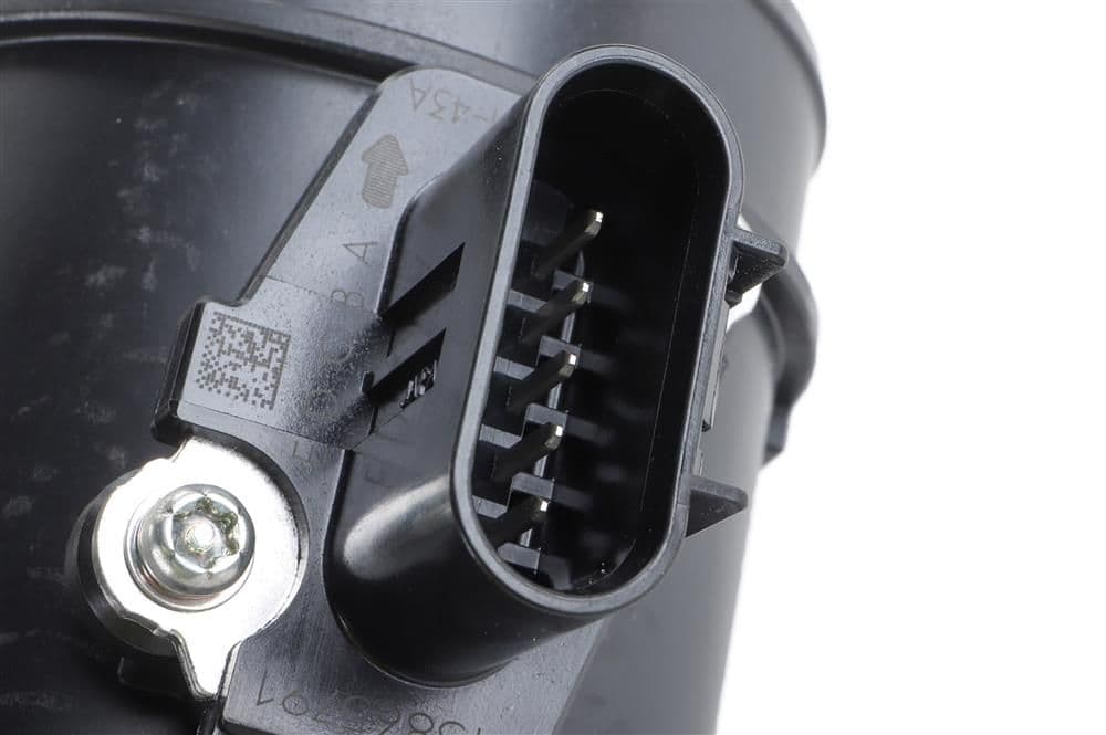 4-213-4677 - Image 2