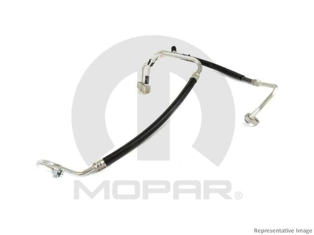 category-66-55057015AD