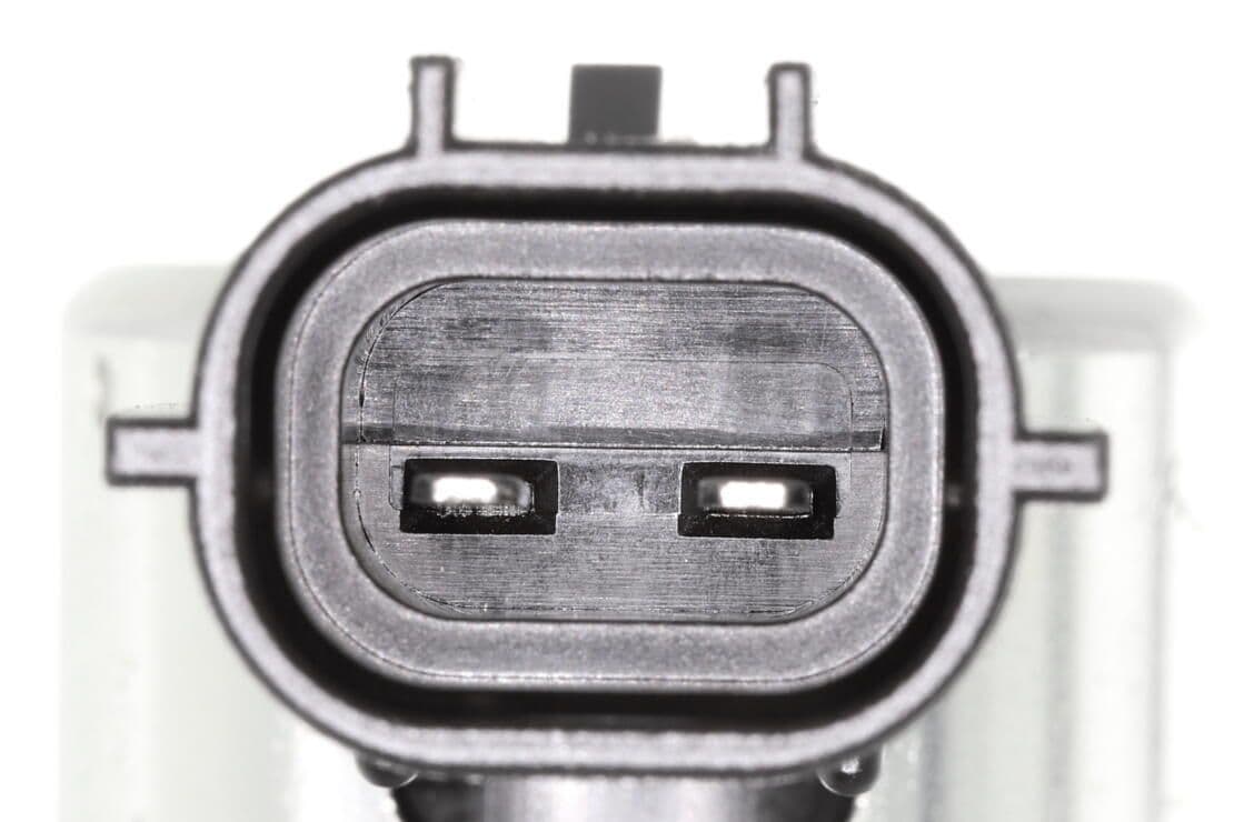 693-A70-0617 - Image 3