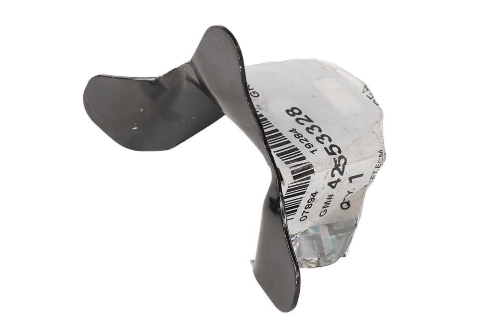 4-42553328 - Image 2