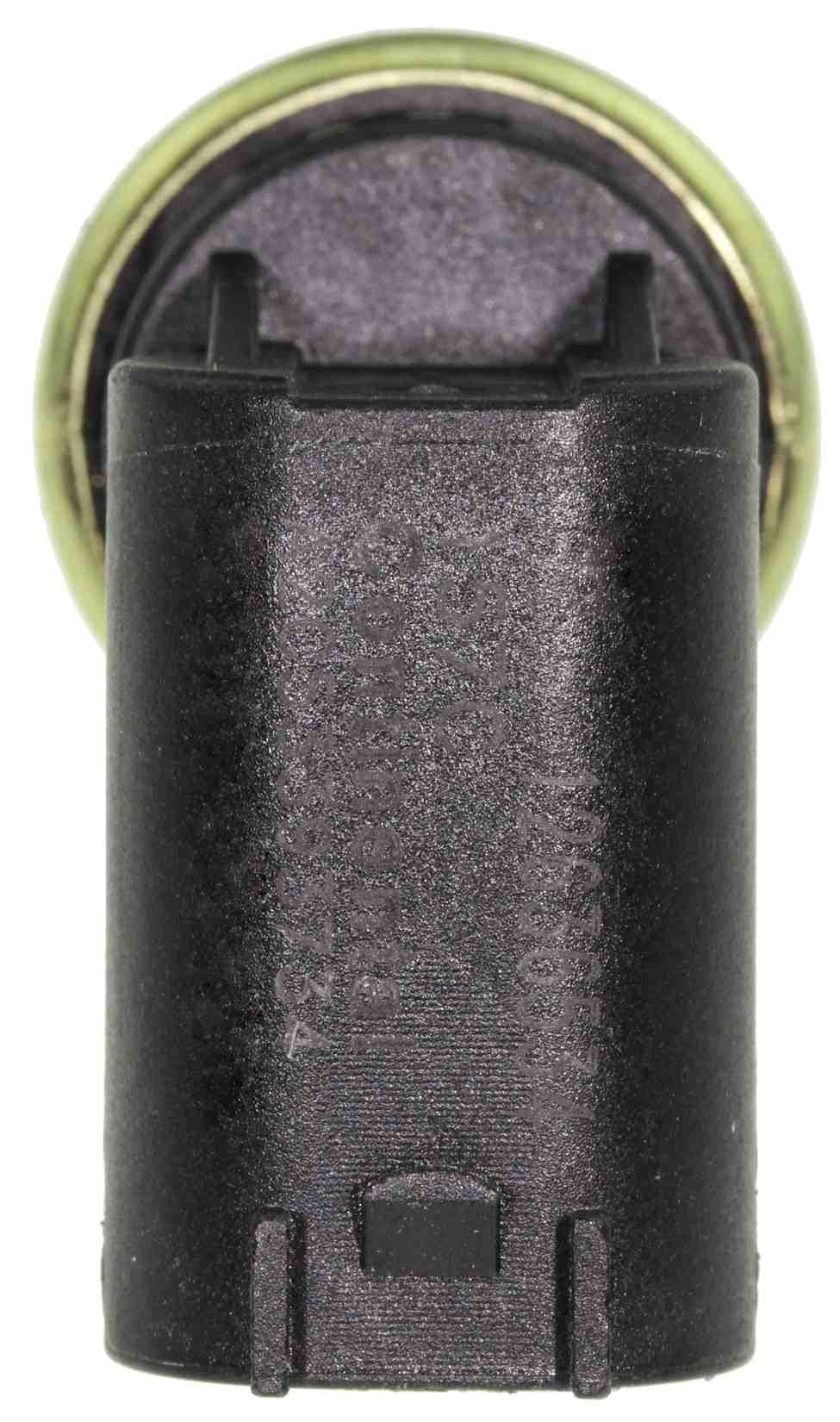 428-EF0062 - Image 3