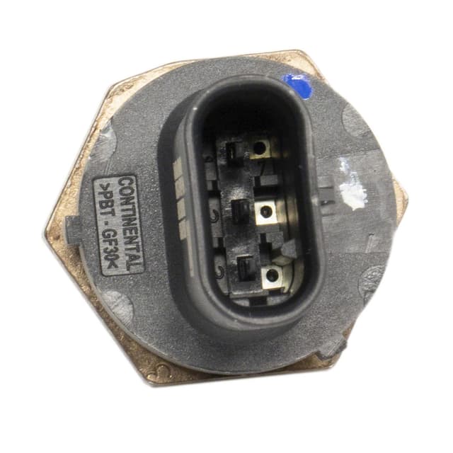 category-317-CM-5288