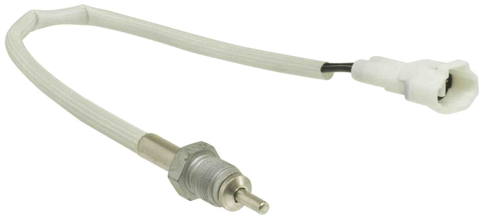 428-EA0053 - Image 1