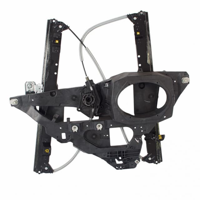 category-317-WLR-187