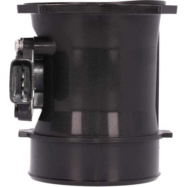 category-630-1813281